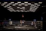boxing odds checker|Boxing Betting .